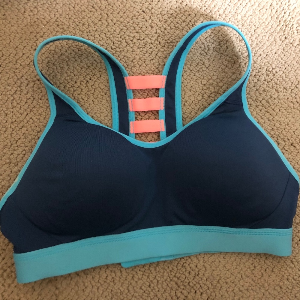 Champion Sports Bra